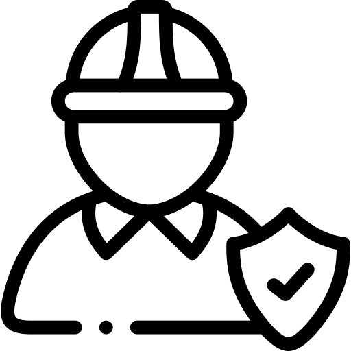 Titiz İşçilik